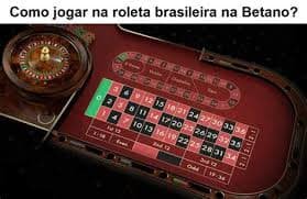 bdr88