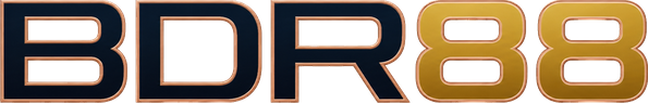 BDR88
